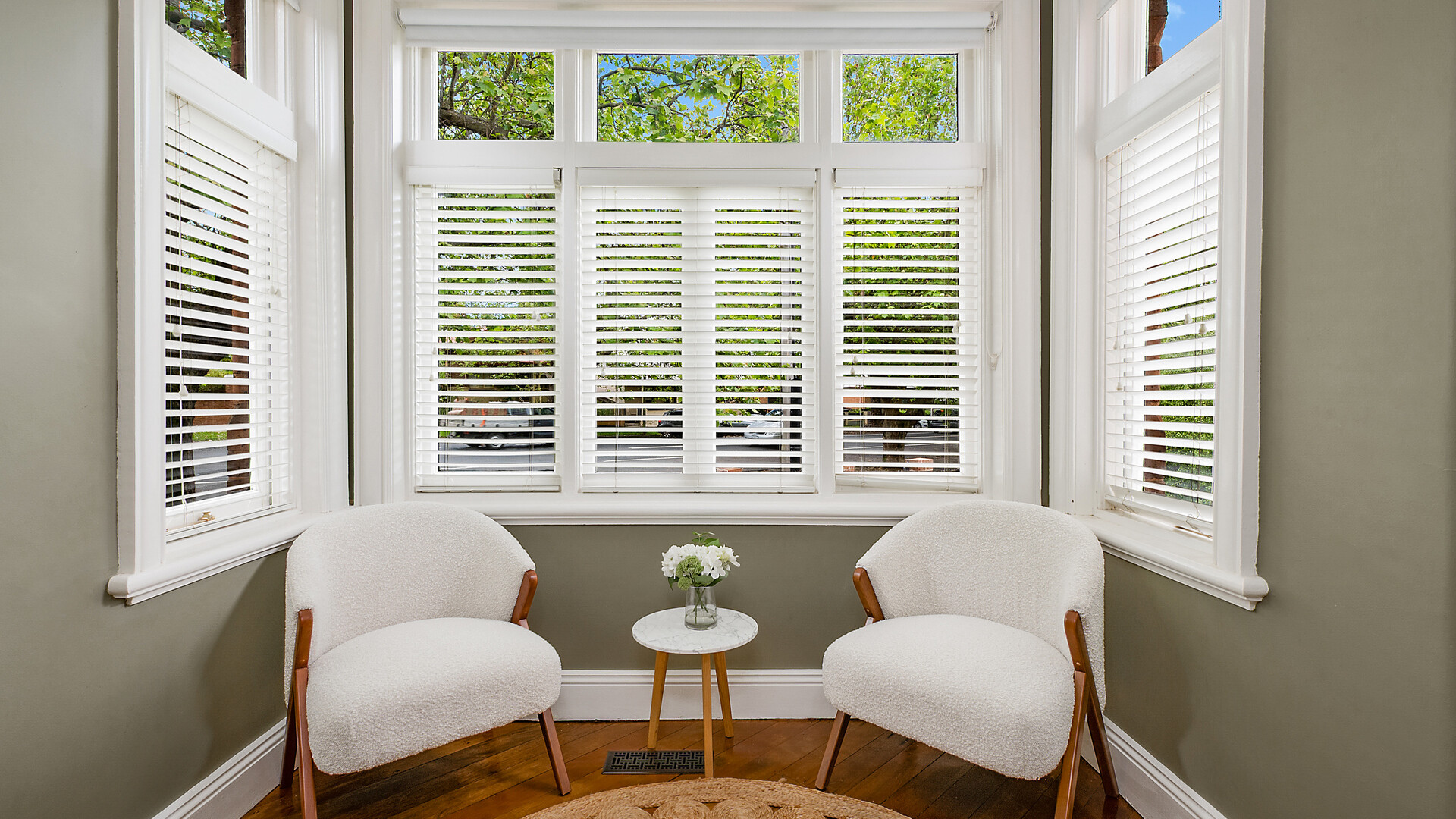 98 Hill Street, Orange NSW 2800 - photo 8
