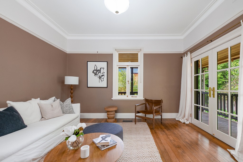 98 Hill Street, Orange NSW 2800 - photo 9