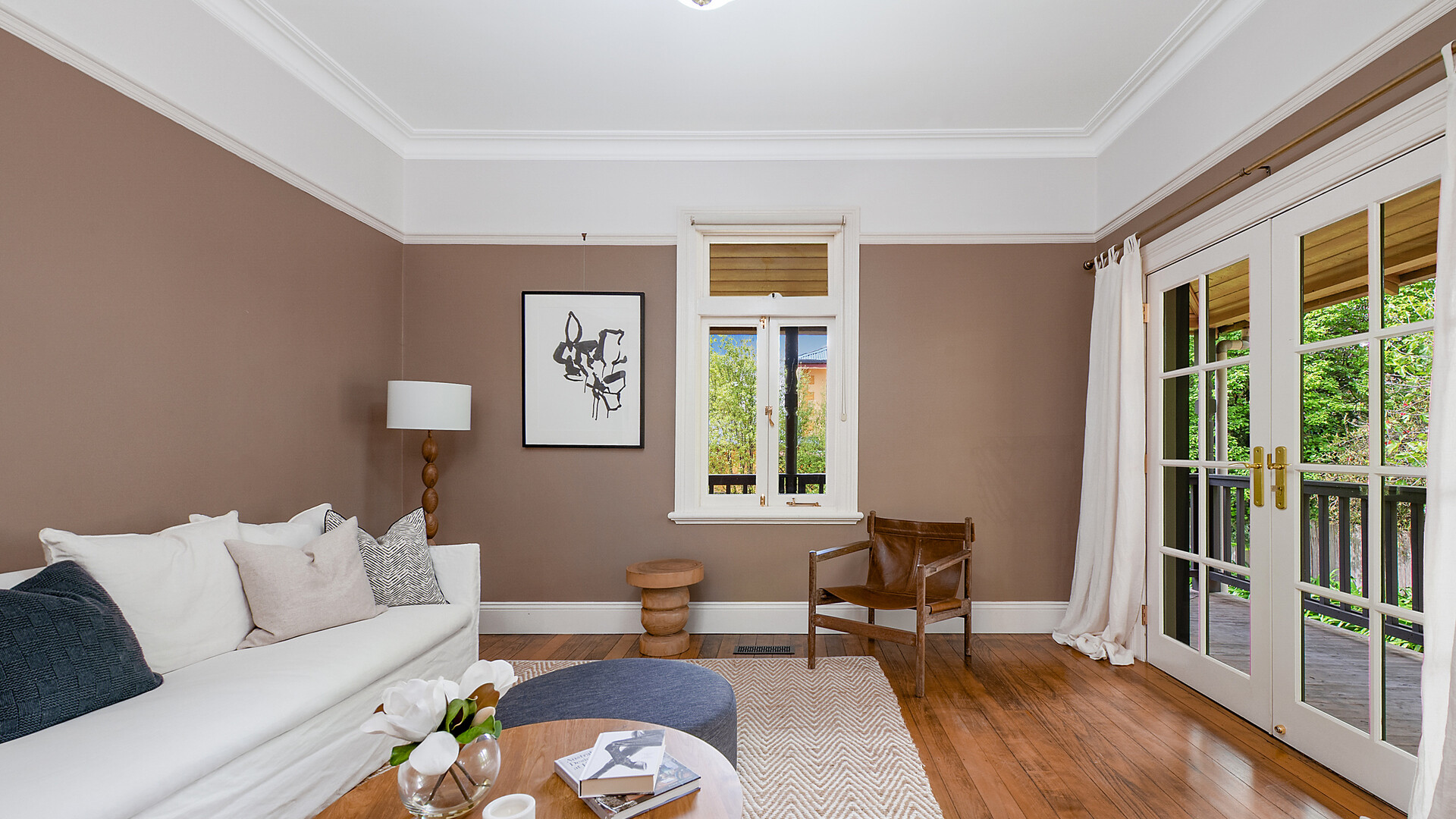 98 Hill Street, Orange NSW 2800 - photo 9