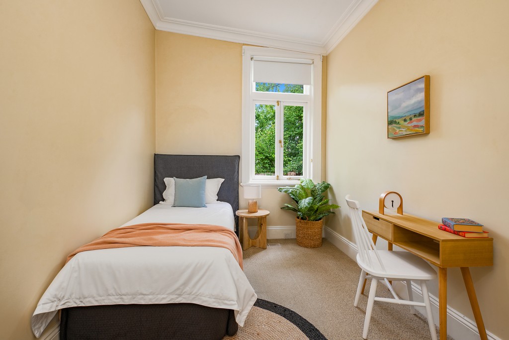 98 Hill Street, Orange NSW 2800 - photo 10