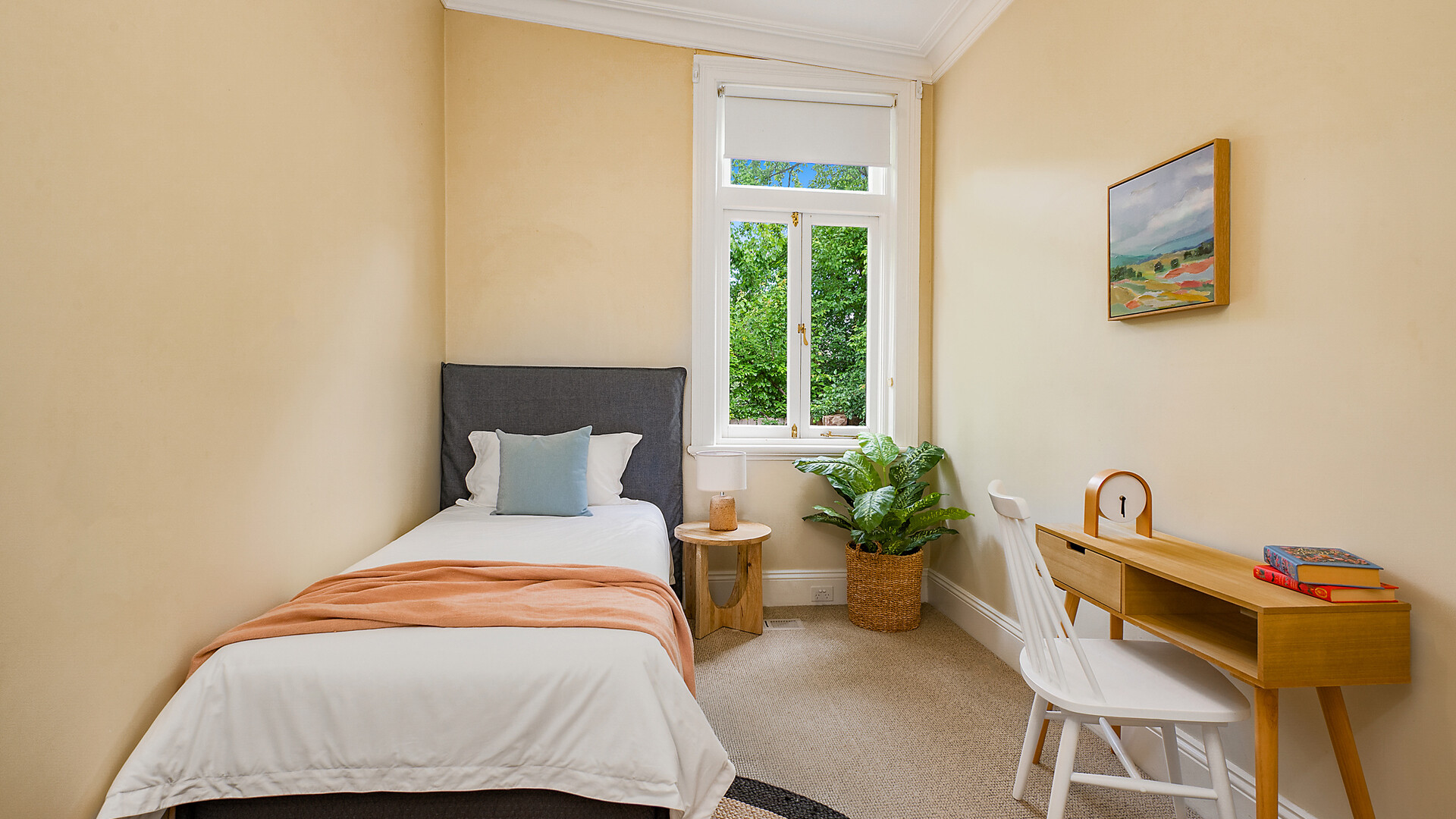 98 Hill Street, Orange NSW 2800 - photo 10