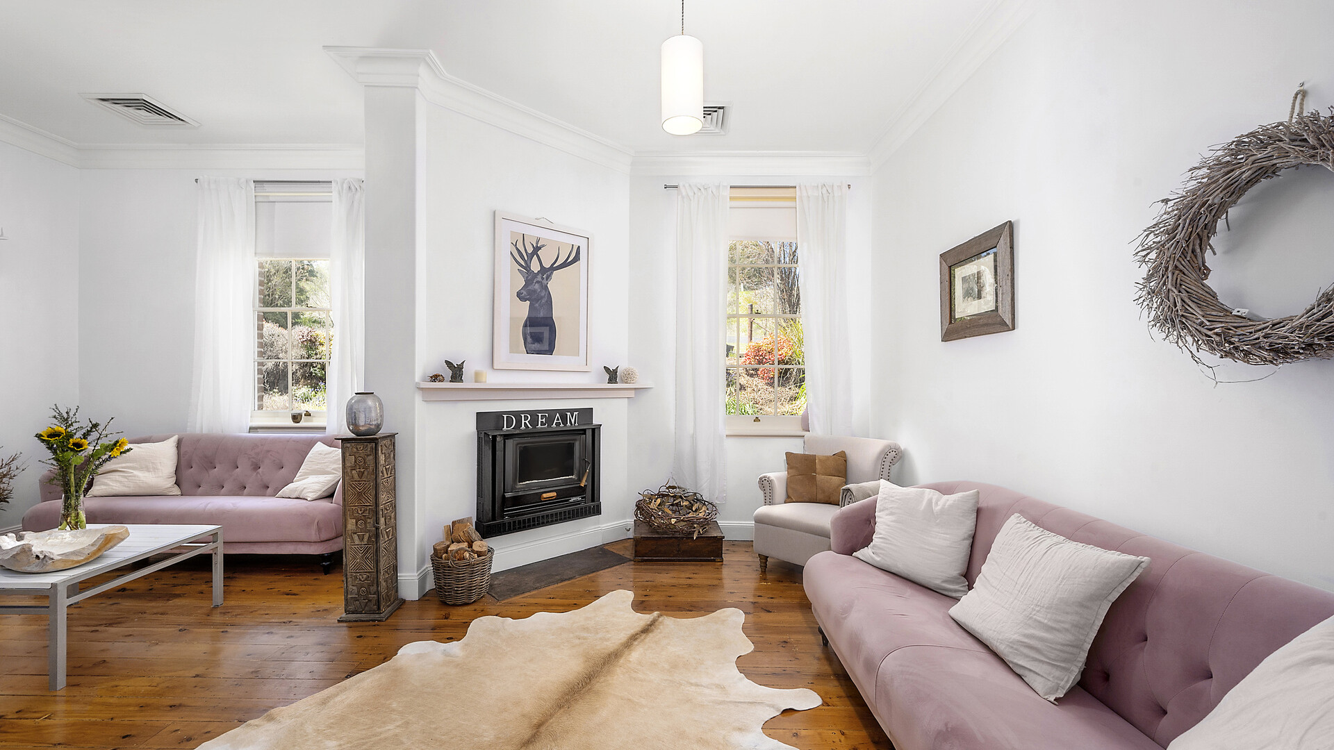 14 Collins Street, Carcoar NSW 2791 - photo 2