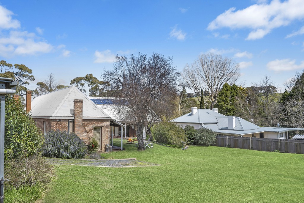 14 Collins Street, Carcoar NSW 2791 - photo 12