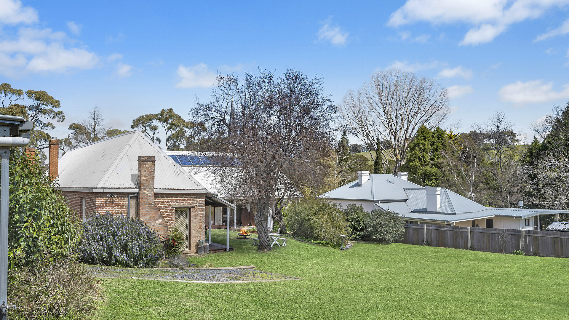 14 Collins Street, Carcoar NSW 2791 - photo 12