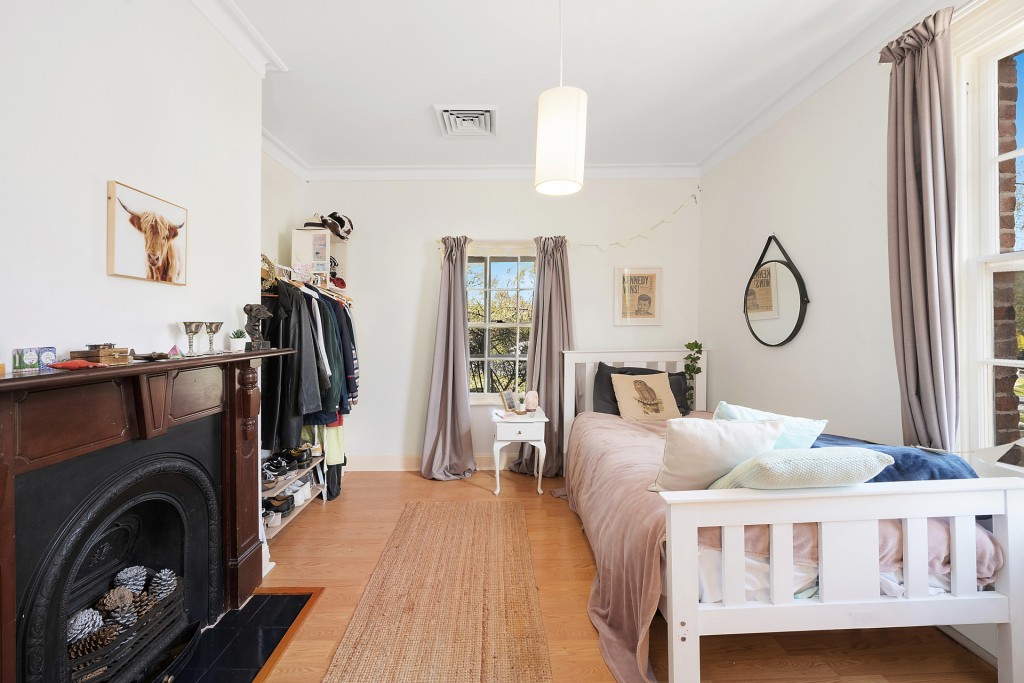 14 Collins Street, Carcoar NSW 2791 - photo 13
