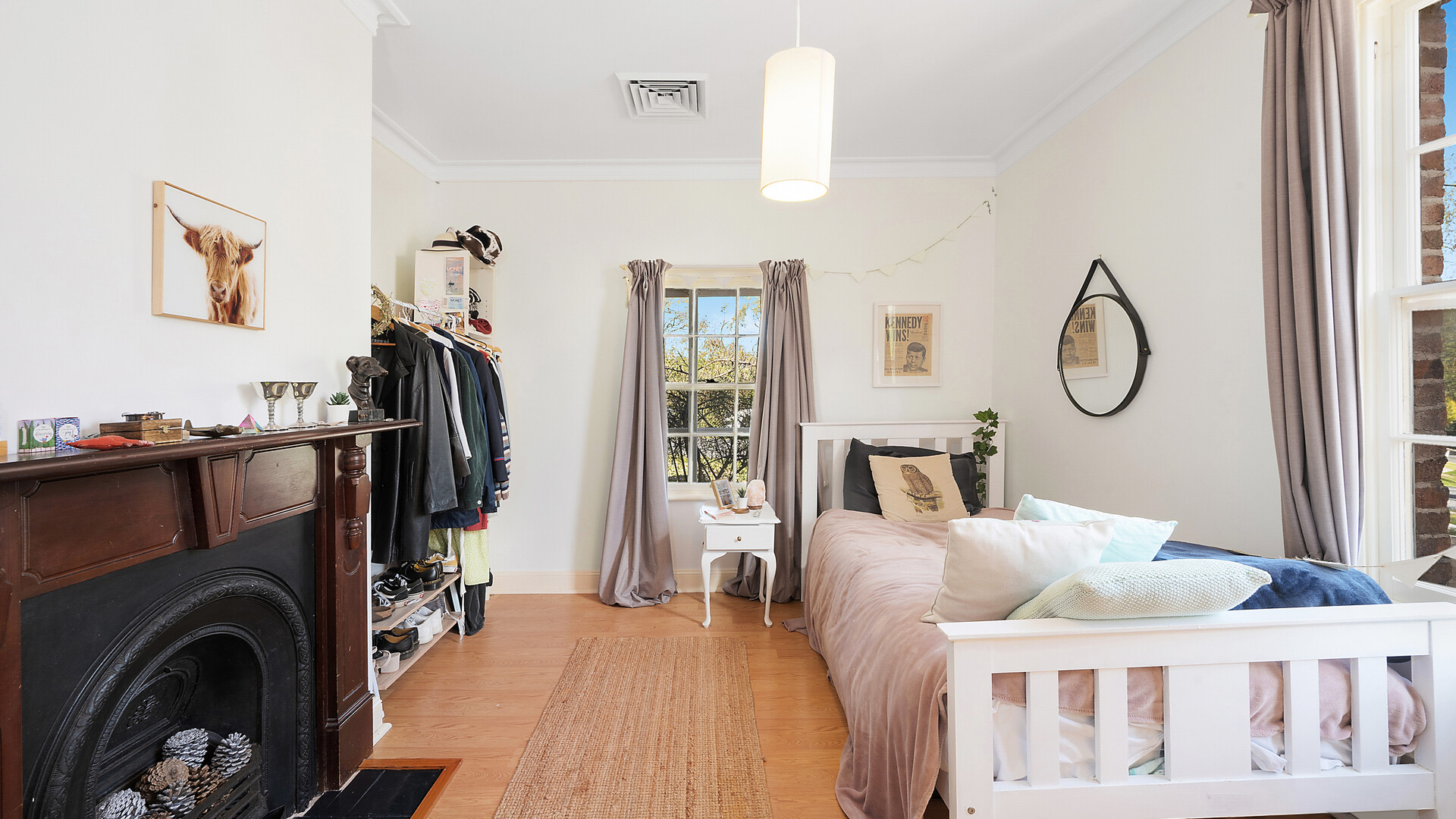14 Collins Street, Carcoar NSW 2791 - photo 13