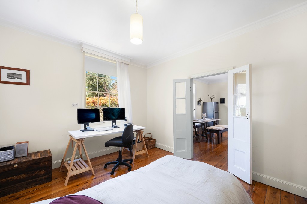 14 Collins Street, Carcoar NSW 2791 - photo 14