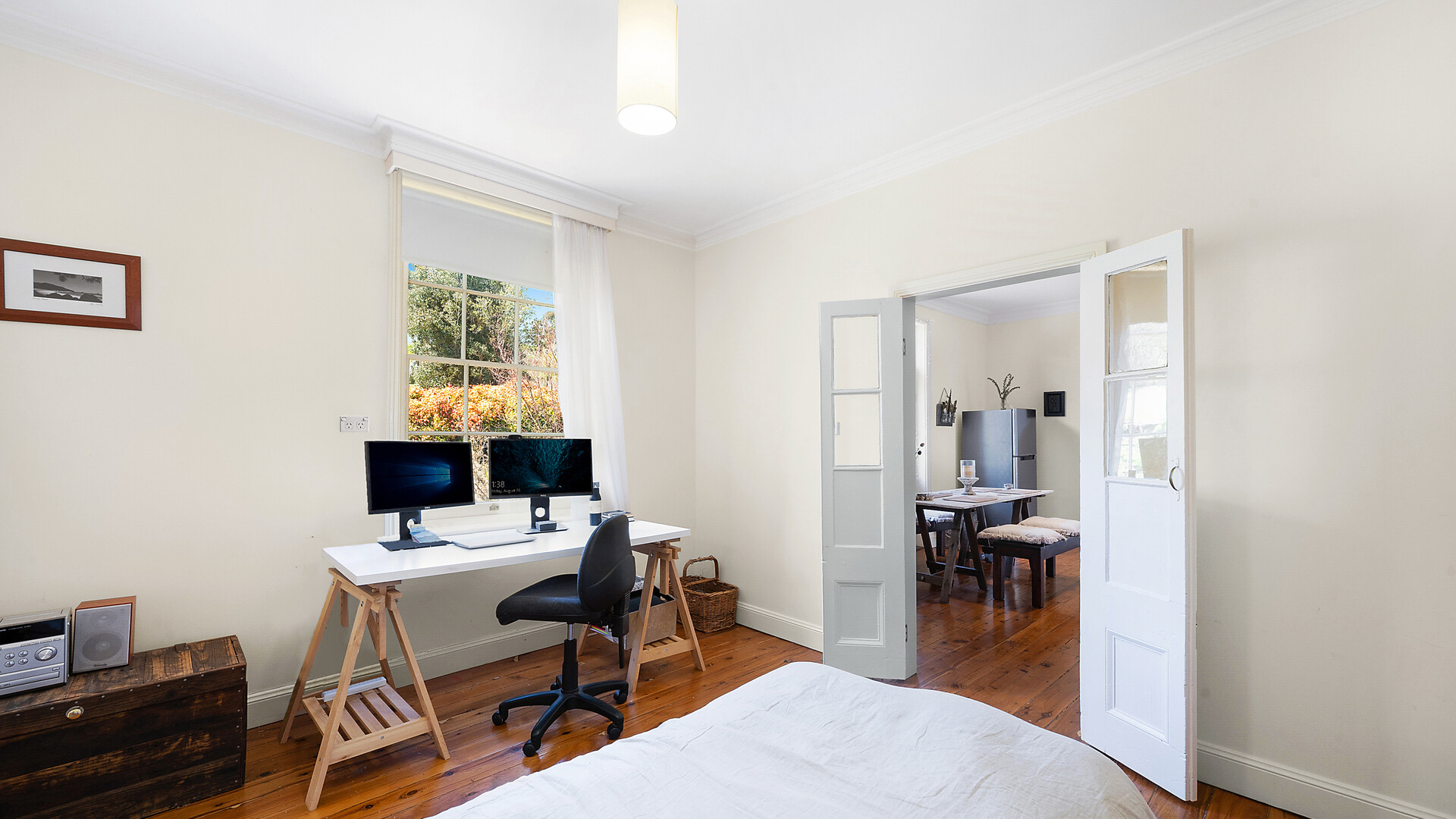 14 Collins Street, Carcoar NSW 2791 - photo 14