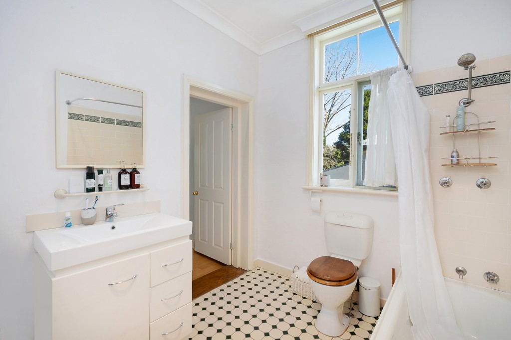 14 Collins Street, Carcoar NSW 2791 - photo 15