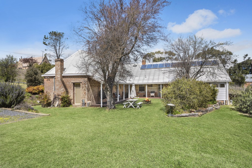14 Collins Street, Carcoar NSW 2791 - photo 17