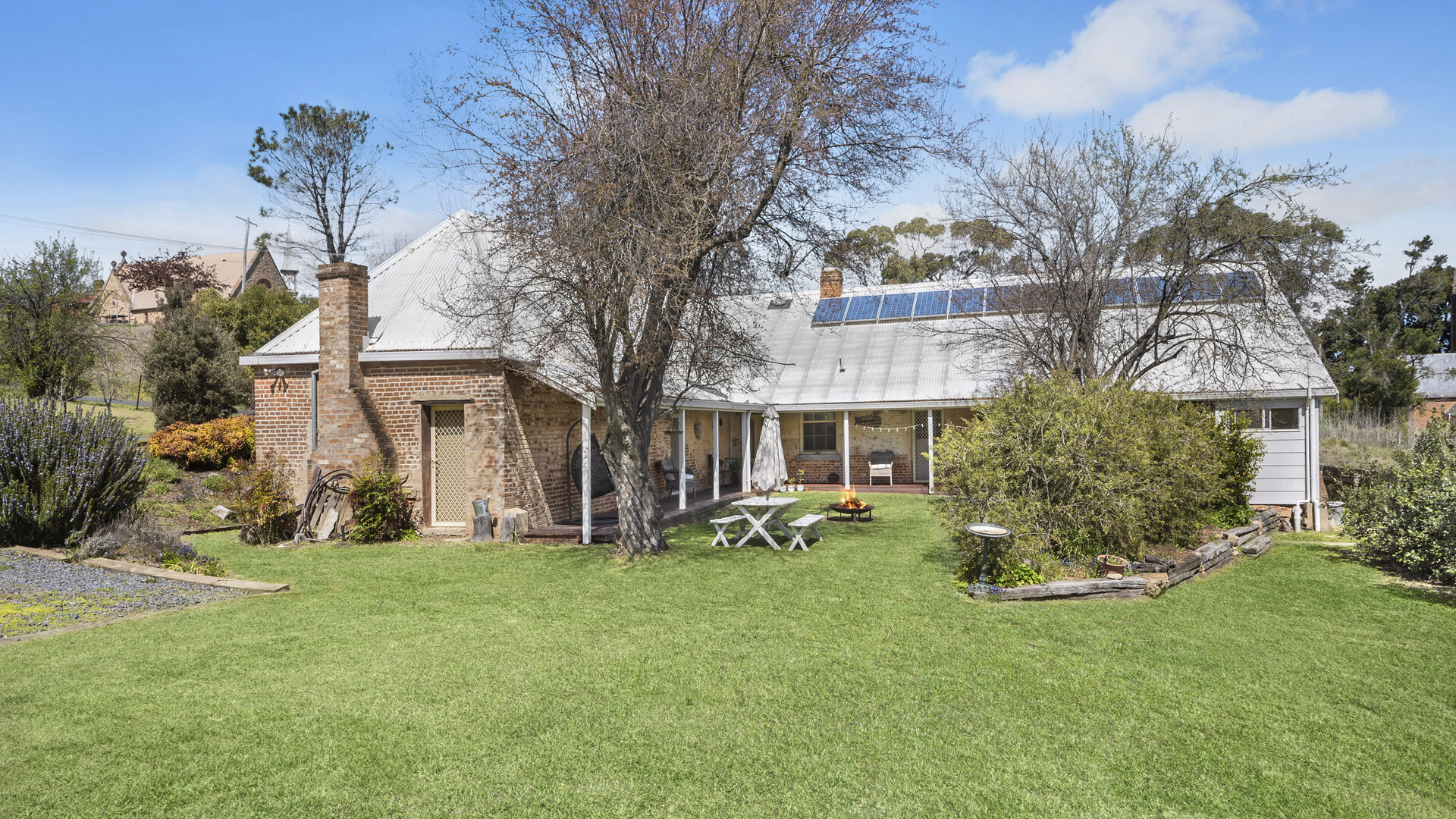 14 Collins Street, Carcoar NSW 2791 - photo 17