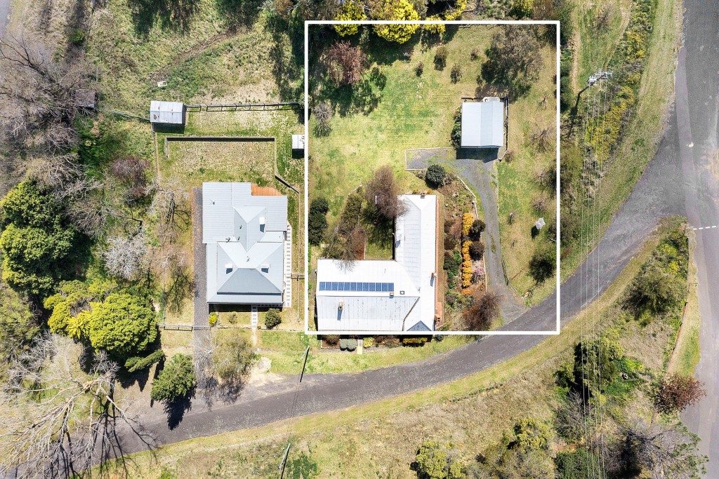14 Collins Street, Carcoar NSW 2791 - photo 18