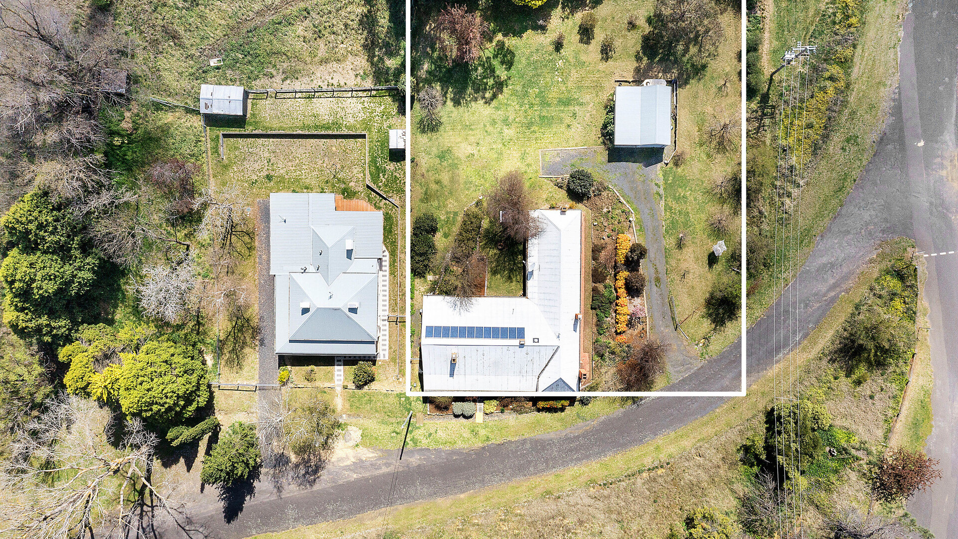 14 Collins Street, Carcoar NSW 2791 - photo 18