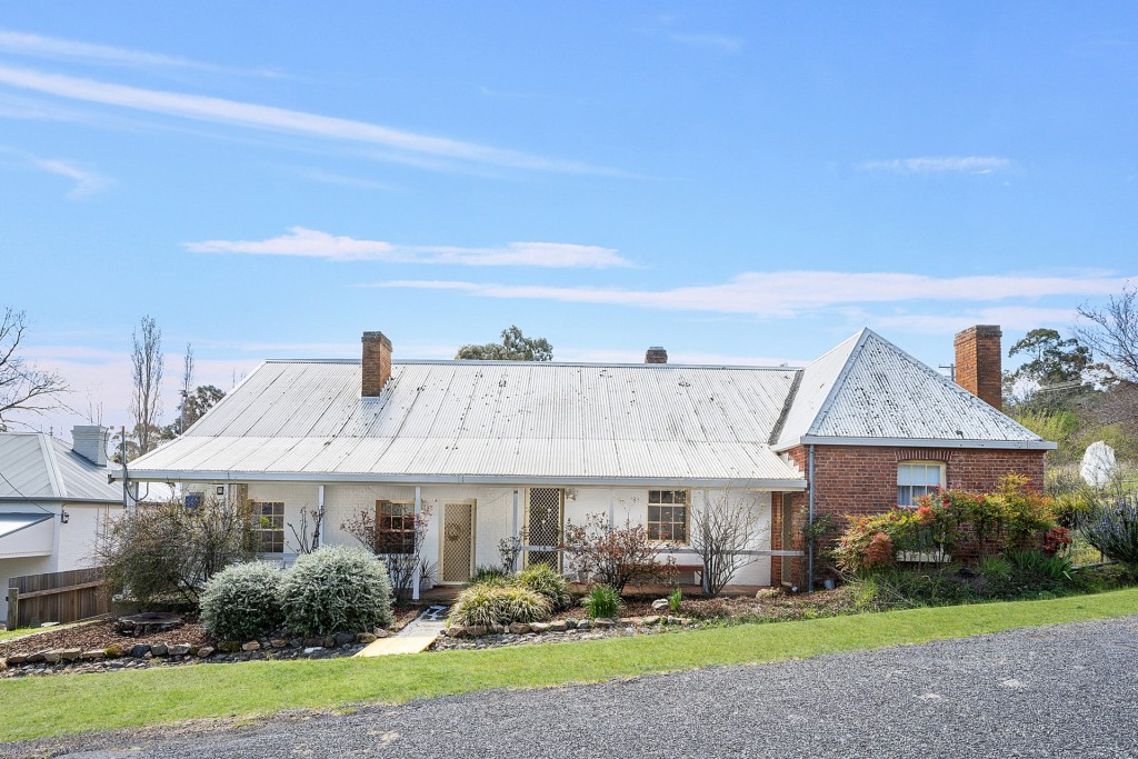 14 Collins Street, Carcoar NSW 2791 - photo 19