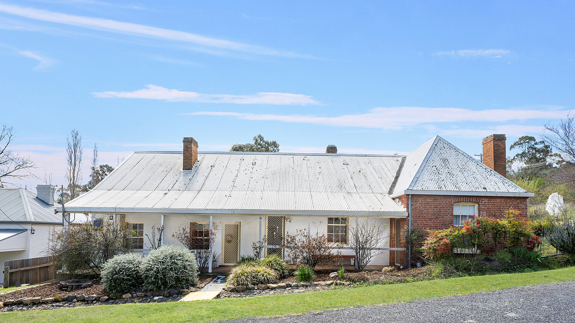 14 Collins Street, Carcoar NSW 2791 - photo 19