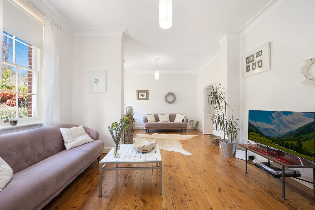 14 Collins Street, Carcoar NSW 2791 - photo 3