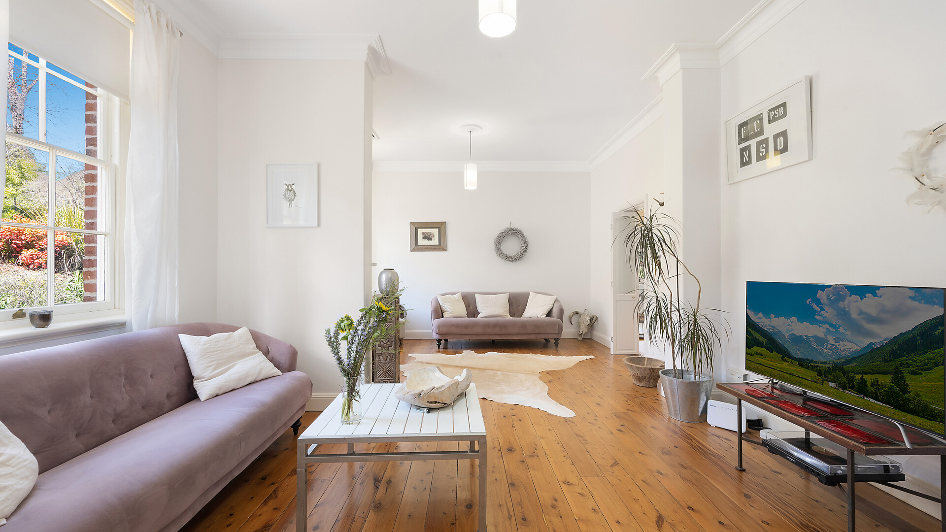 14 Collins Street, Carcoar NSW 2791 - photo 3