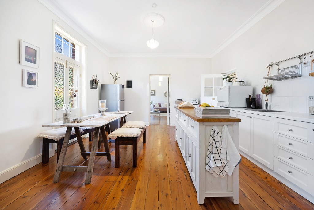 14 Collins Street, Carcoar NSW 2791 - photo 24