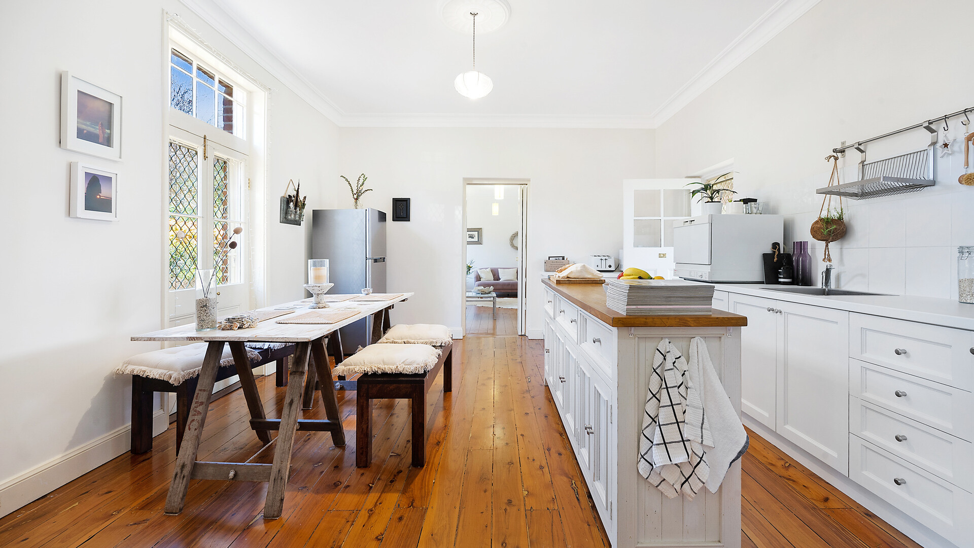 14 Collins Street, Carcoar NSW 2791 - photo 24