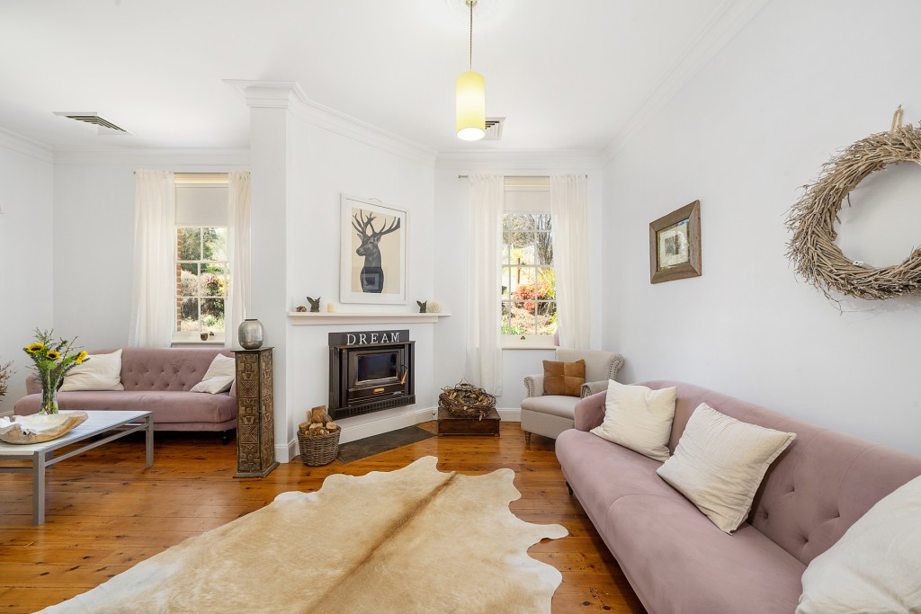 14 Collins Street, Carcoar NSW 2791 - photo 25