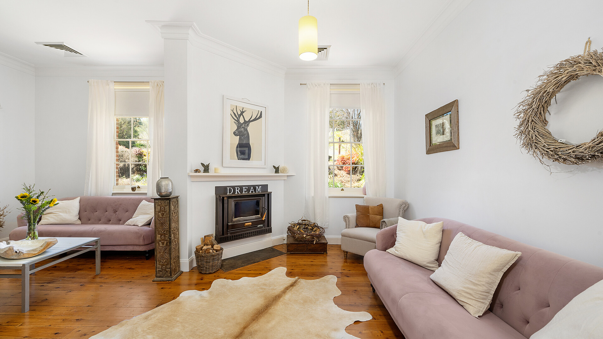 14 Collins Street, Carcoar NSW 2791 - photo 25