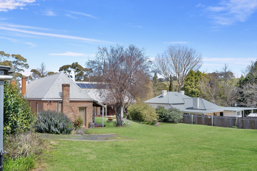 14 Collins Street, Carcoar NSW 2791 - photo 26