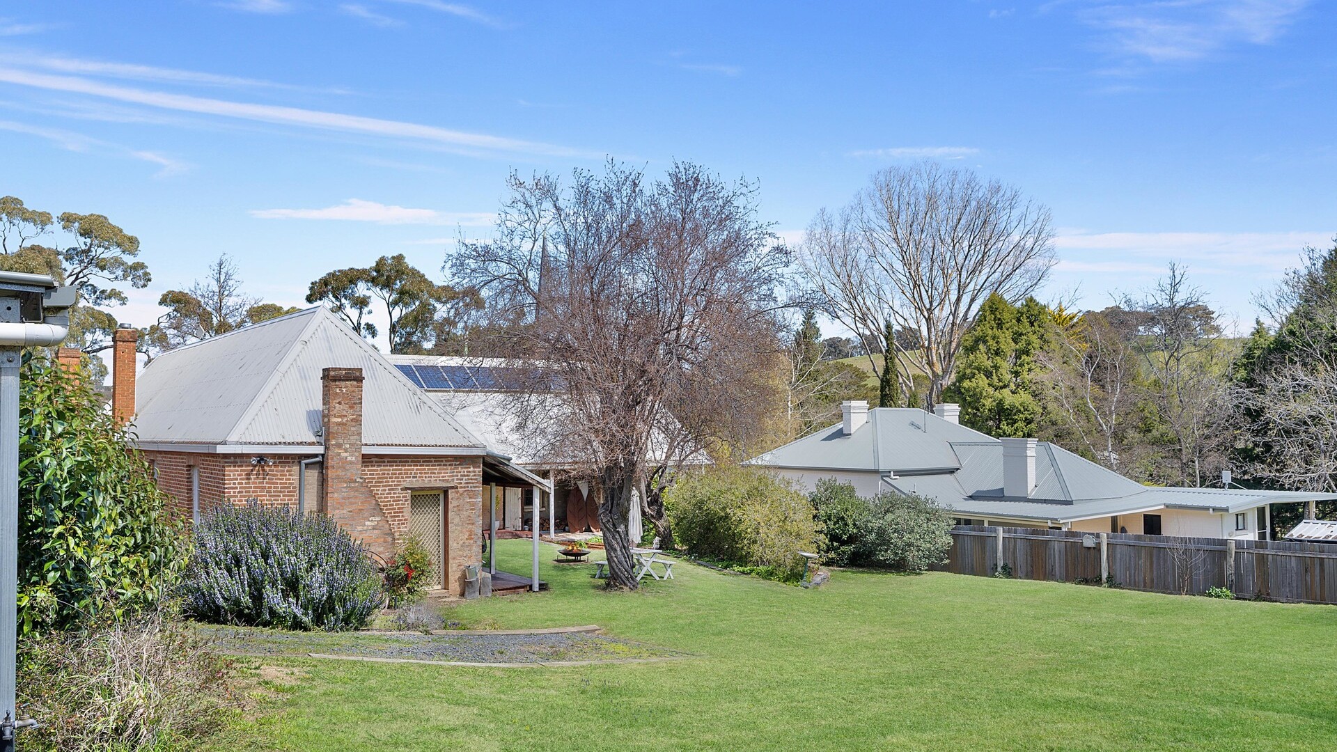 14 Collins Street, Carcoar NSW 2791 - photo 26