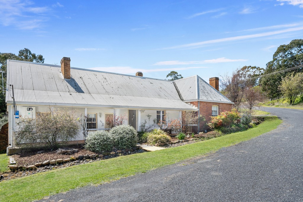 14 Collins Street, Carcoar NSW 2791 - photo 27