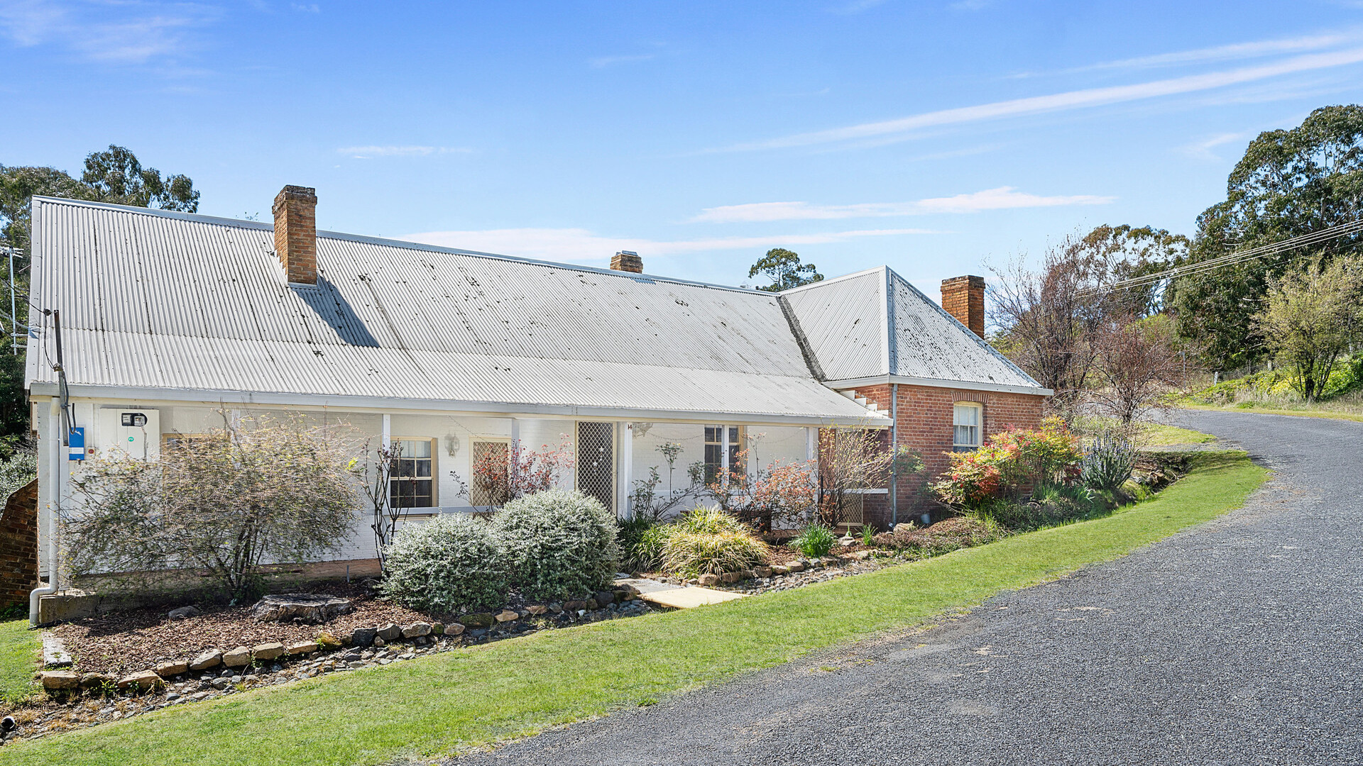 14 Collins Street, Carcoar NSW 2791 - photo 27