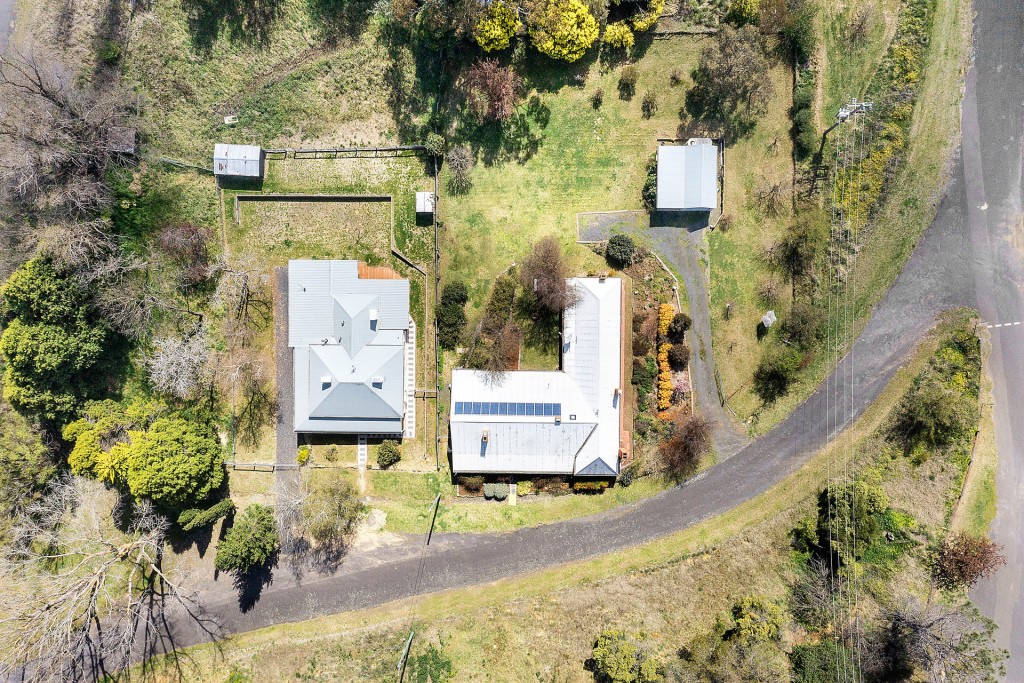 14 Collins Street, Carcoar NSW 2791 - photo 28