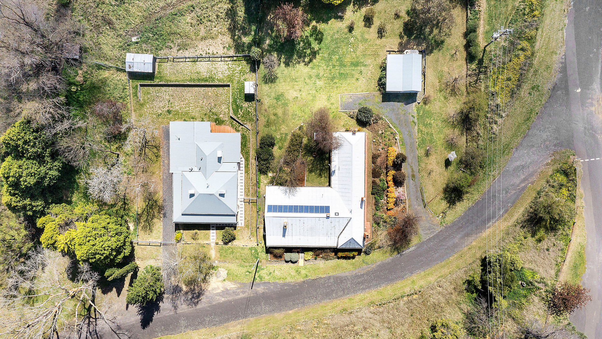 14 Collins Street, Carcoar NSW 2791 - photo 28