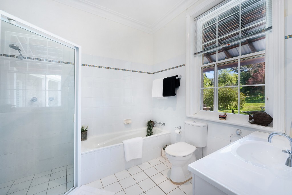 14 Collins Street, Carcoar NSW 2791 - photo 30