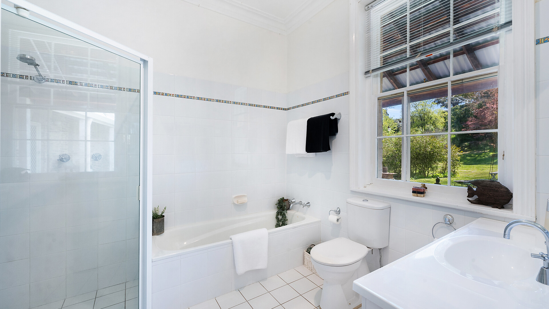 14 Collins Street, Carcoar NSW 2791 - photo 30