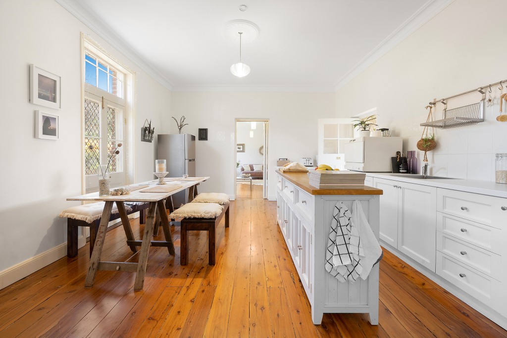 14 Collins Street, Carcoar NSW 2791 - photo 4