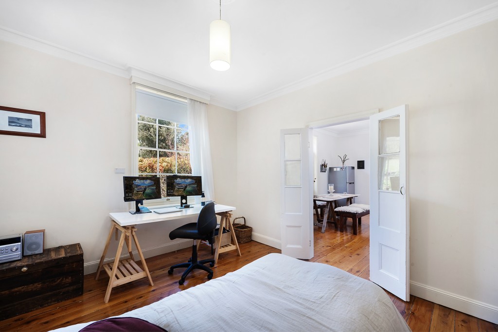 14 Collins Street, Carcoar NSW 2791 - photo 32