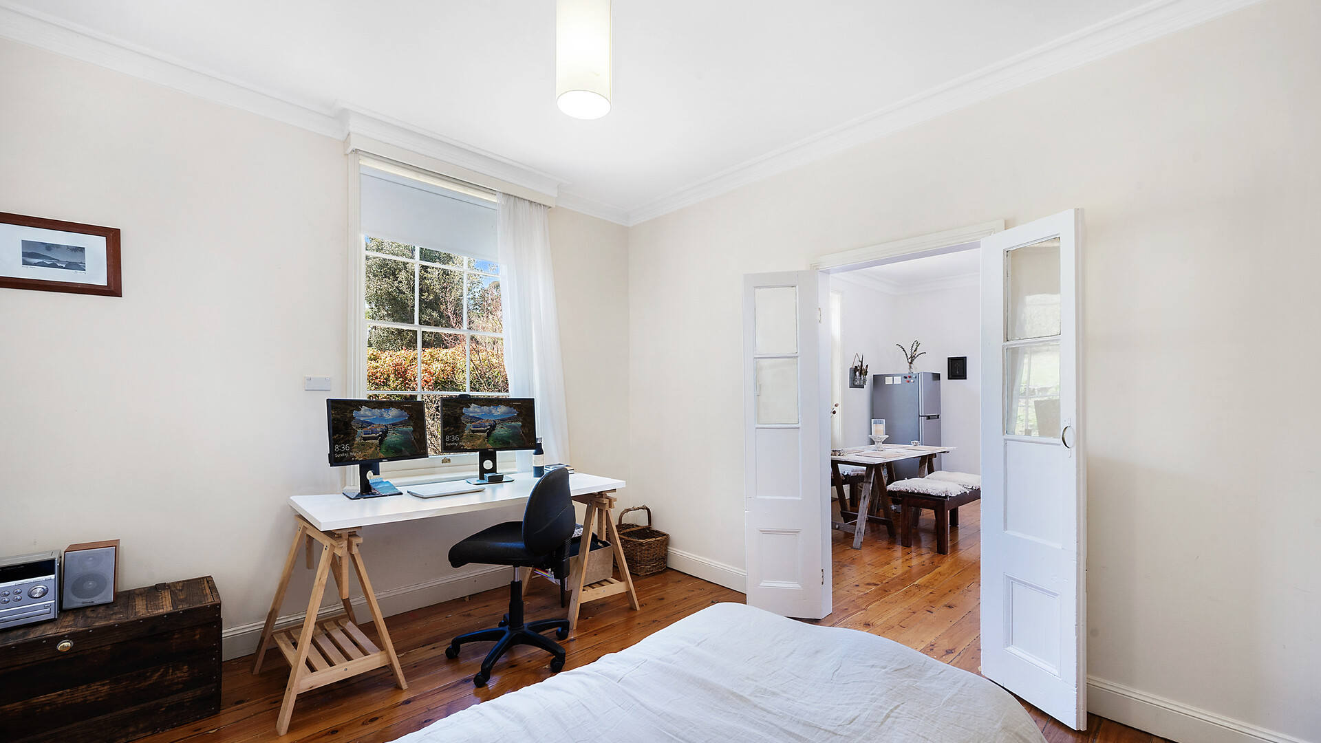 14 Collins Street, Carcoar NSW 2791 - photo 32