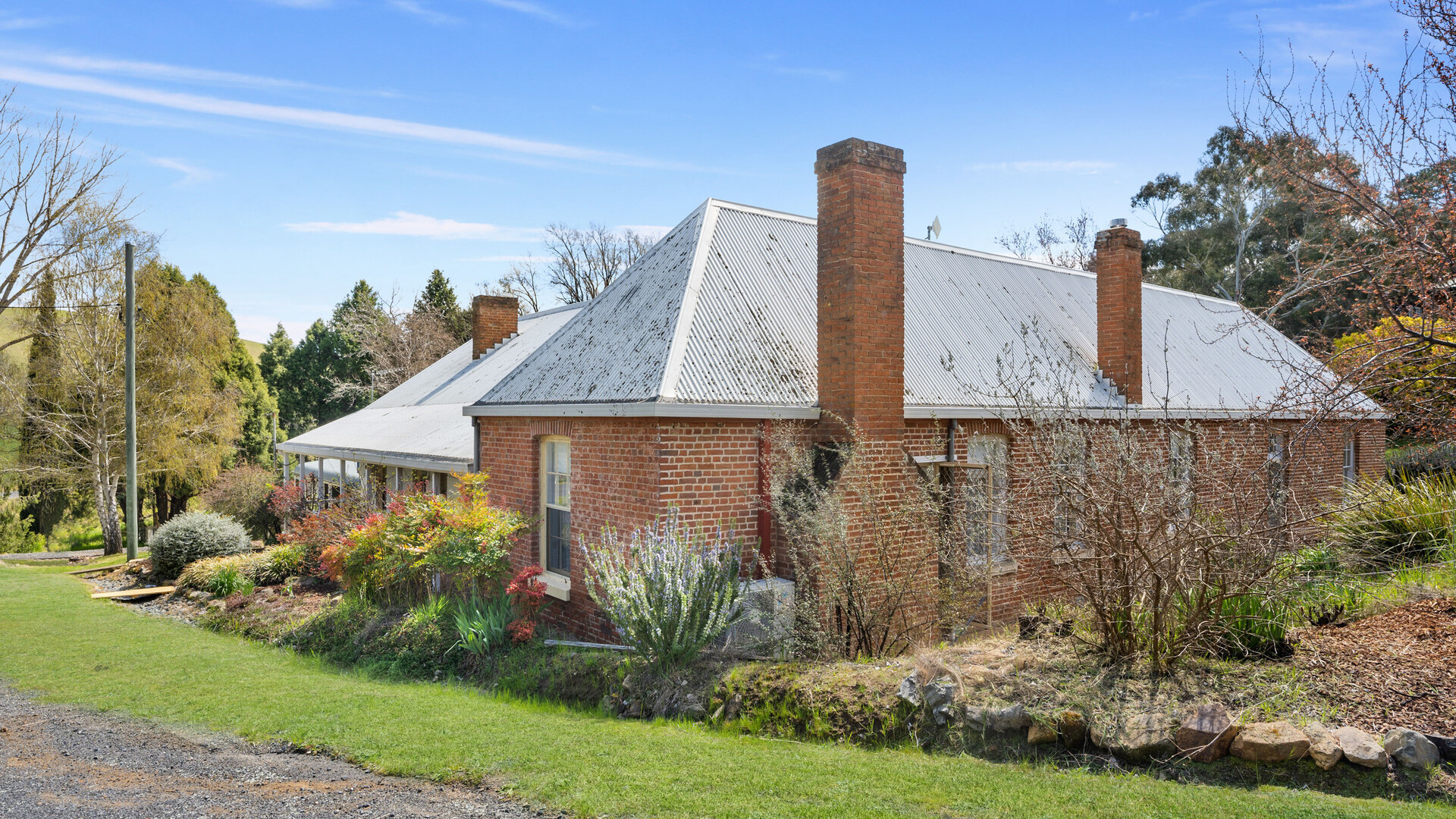 14 Collins Street, Carcoar NSW 2791 - photo 33