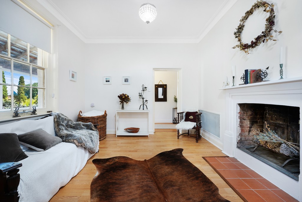 14 Collins Street, Carcoar NSW 2791 - photo 34