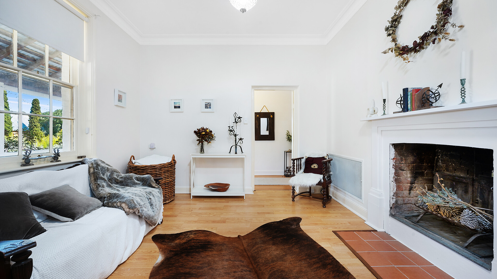 14 Collins Street, Carcoar NSW 2791 - photo 34
