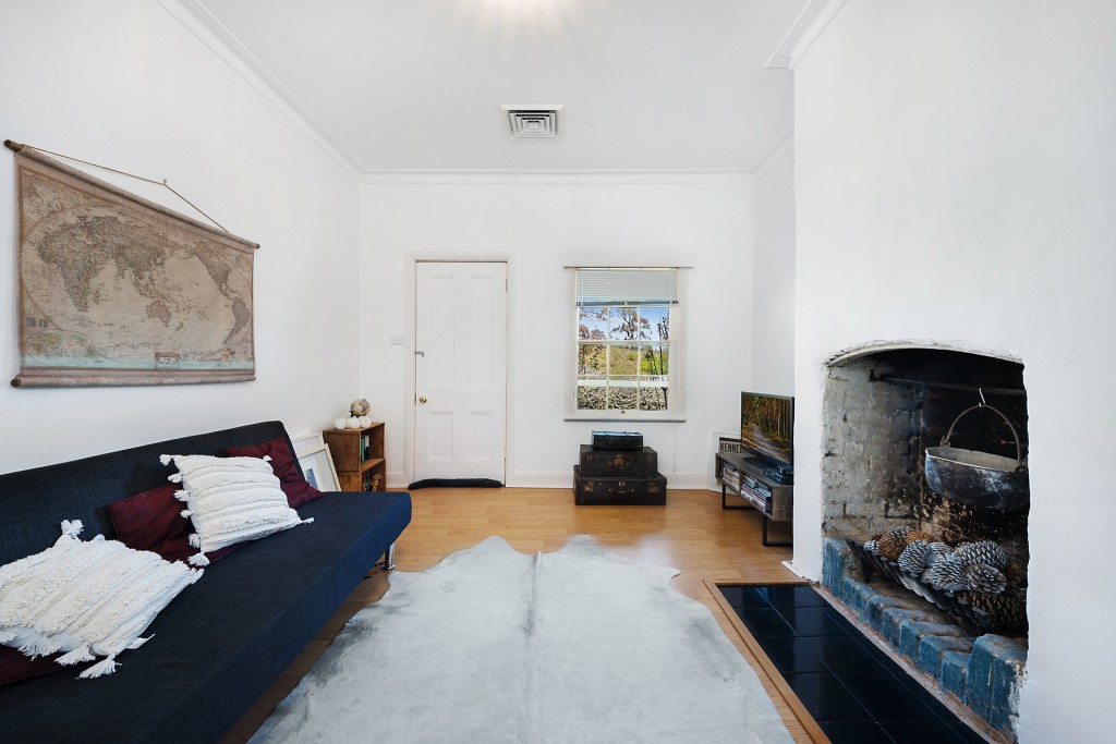 14 Collins Street, Carcoar NSW 2791 - photo 35