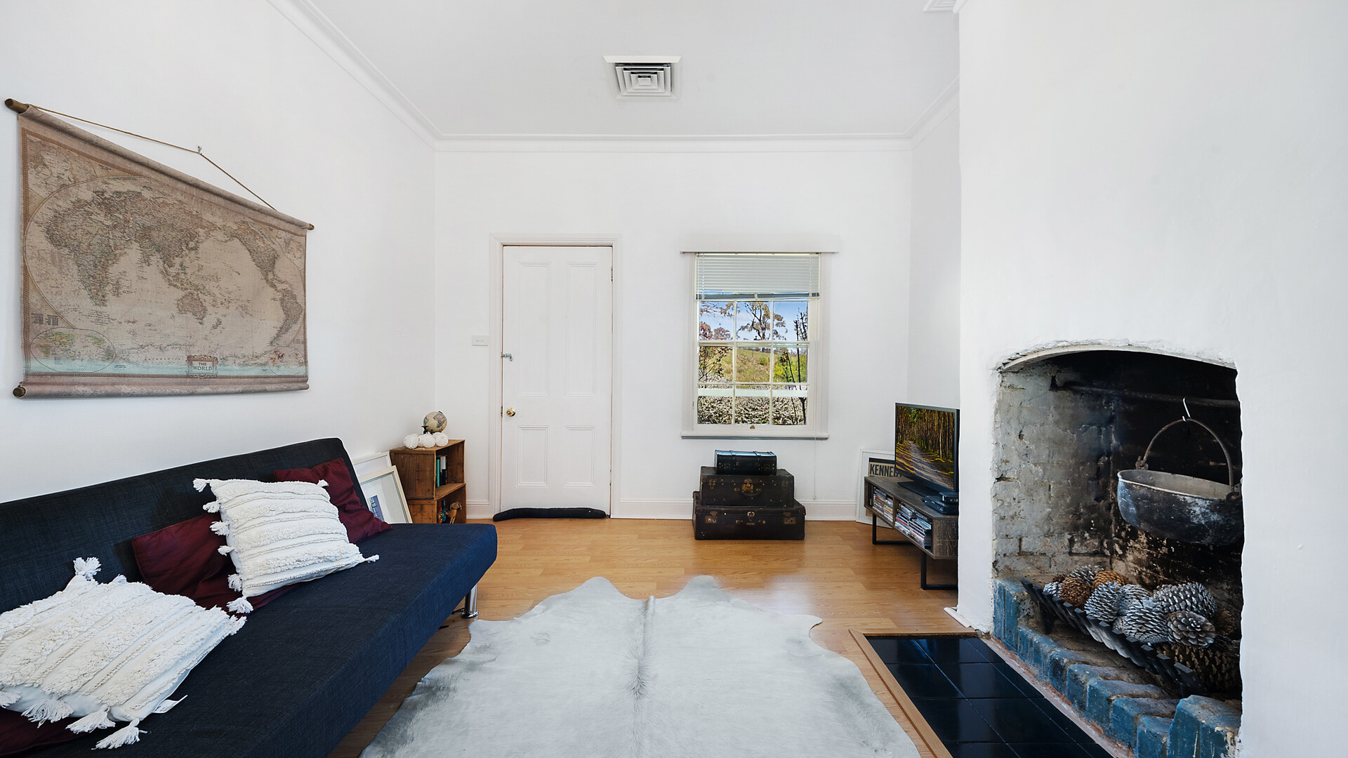 14 Collins Street, Carcoar NSW 2791 - photo 35