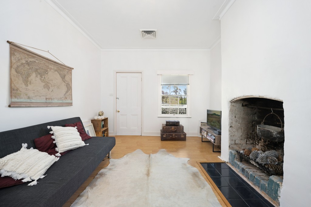 14 Collins Street, Carcoar NSW 2791 - photo 6
