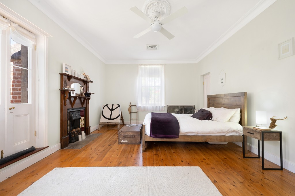 14 Collins Street, Carcoar NSW 2791 - photo 7