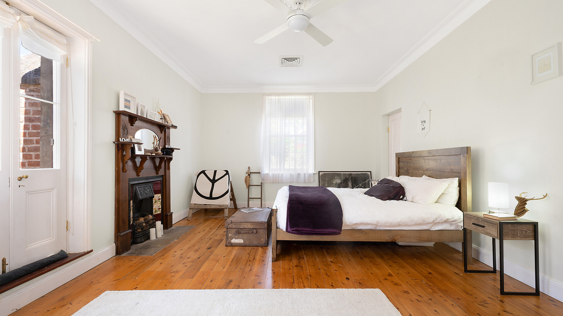 14 Collins Street, Carcoar NSW 2791 - photo 7