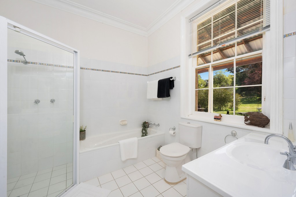 14 Collins Street, Carcoar NSW 2791 - photo 8