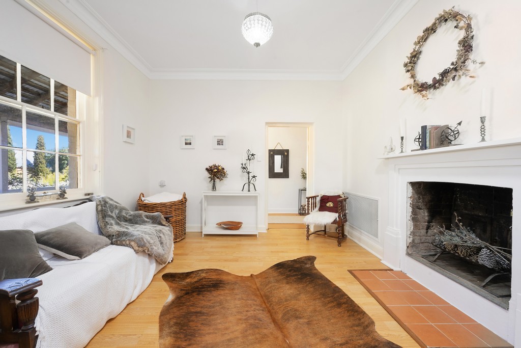 14 Collins Street, Carcoar NSW 2791 - photo 9