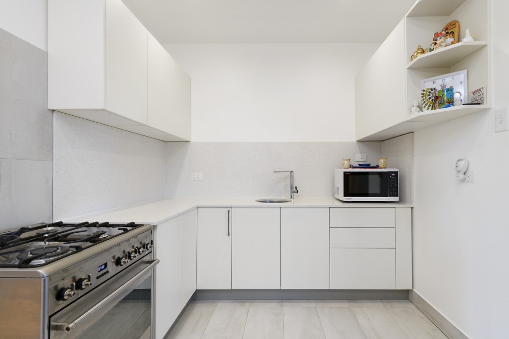 136 Gardiner Road, Orange NSW 2800 - photo 2