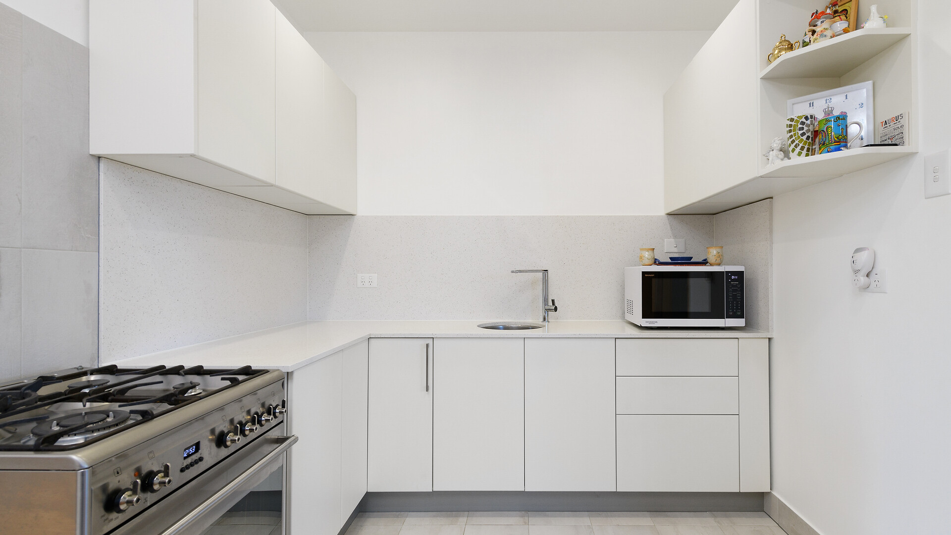 136 Gardiner Road, Orange NSW 2800 - photo 2