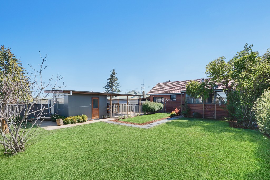 136 Gardiner Road, Orange NSW 2800 - photo 11