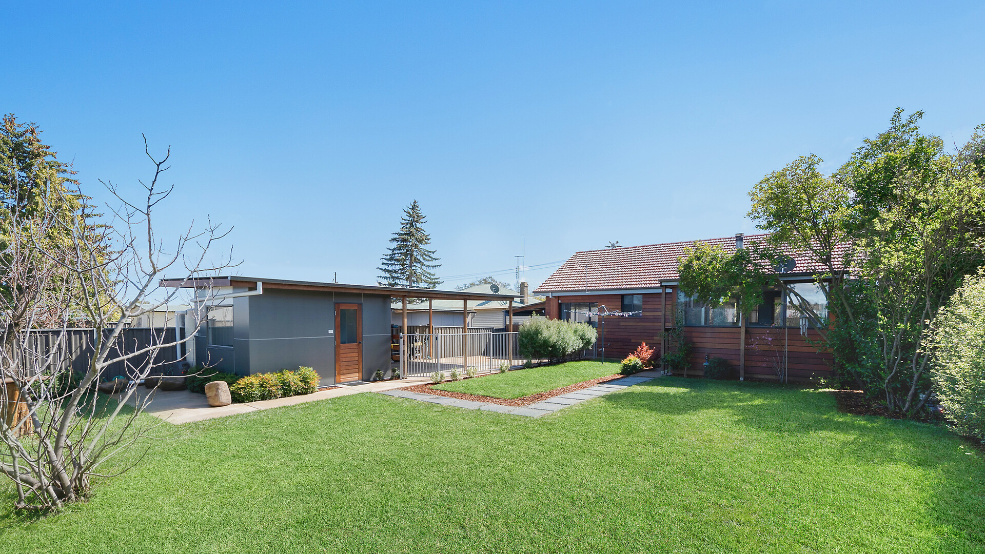 136 Gardiner Road, Orange NSW 2800 - photo 11
